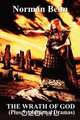 The Wrath of God (P, Norman Beim 