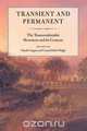 Transient and Permanent, 