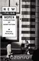 New Italian Women, Grazia Deledda 