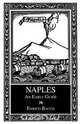 Naples, Enrico Bacco 