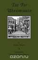 The Fat Woodworker, Antonio Manetti 