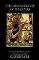 The Miracles of Saint James, 