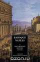 Baroque Naples, Jeanne Chenault Porter 