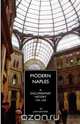 Modern Naples, John Santore 