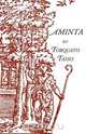 Aminta, Torquato Tasso 