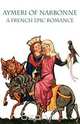 Aymeri of Narbonne, 