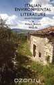 Italian Environmental Literature, Italo Calvino 
