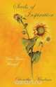 Seeds of Inspiration, Dorothy Maclean 