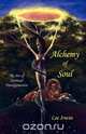 Alchemy of Soul, Lee Irwin 