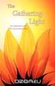 The Gathering Light, Jeremy S Berg 