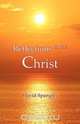 Reflections on the Christ, David Spangler 