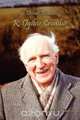The Occult Diaries of R. Ogilvie Crombie, Gordon Lindsay 
