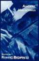 Ancient Hauntings, R. Menville Douglas Reginald 