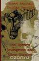 The Spectre Bridegroom and Other Horrors, R. Menville Douglas Reginald 