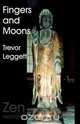 Fingers and Moons, Trevor Legget 