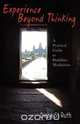 Experience Beyond Thinking, Diana St Ruth 