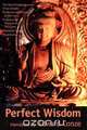 Perfection of Wisdom, 