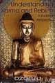 Understanding Karma and Rebirth, Diana St Ruth 