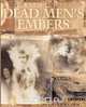 Dead Men