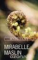 Beyond the Veil, Mirabelle Maslin 