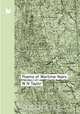 Poems of Wartime Years, Mirabelle Maslin 