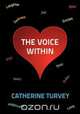 The Voice Within, Catherine Turvey 