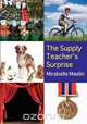The Supply Teacher