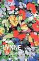 Lynne, Mirabelle Maslin 