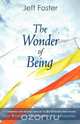 The Wonder of Being, Jeff Foster 