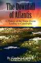 The Downfall of Atlantis, Candace Caddick 