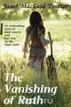 The Vanishing of Ruth, Janet MacLeod Trotter 