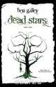 Dead Stars - Part One, Ben Galley 