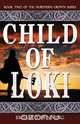 Child of Loki, Richard Denning 
