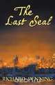 The Last Seal, Richard Denning 