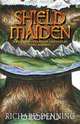 Shield Maiden, Richard Denning 