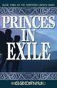 Princes in Exile, Richard Denning 