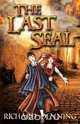 The Last Seal, Richard Denning 