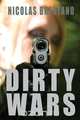 Dirty Wars, Nicolas Brentano 