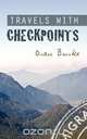 Travels with Checkpoints, Oran Burke 