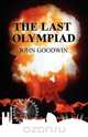 The Last Olympiad, John Goodwin 