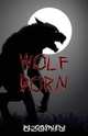 Wolf Born, N Gosney 