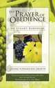 The Prayer of Obedience, Stuart Robinson 