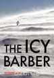 The Icy Barber, Glennis Leith 