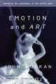 Emotion and Art, John Ruskan 