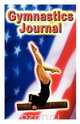Gymnastics Journal, Rik Feeney 