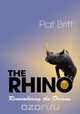 The Rhino, Remembering the Dream, Pat Britt 