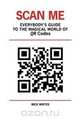 Scan Me - Everybody
