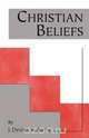 Christian Beliefs, J. Deotis Roberts 