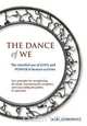 The Dance of We, Mark Horowitz 