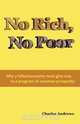 No Rich, No Poor, Charles Andrews 